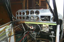 copy of p0003375.webp