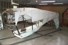 copy of p0003399.webp