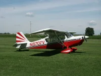 From Laptop 023.webp