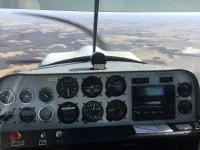 IMG_8292~photo (Copy).webp