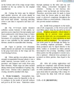 Screen Shot 2023-01-19 at 09.46.32.webp