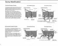Christen Oil Sump Mods Diagram.jpg