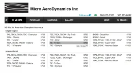 Screen Shot 2023-02-13 at 10.47.05.webp