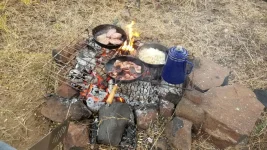 thumbnail_20191020_093730[1].webp