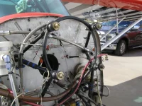 dog bowl firewall 1.jpg dog bowl firewall 1.jpg