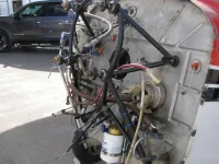 dog bowl firewall 2.JPG dog bowl firewall 2.JPG