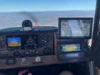 Citabria 7ECA Panel.webp