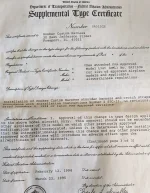 PXL_20230424_170104218.jpg