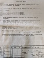 PXL_20230424_170138004.jpg