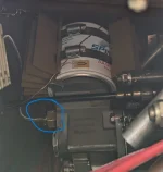 temperature probe.webp