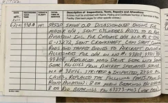 39C779E0BD8B4B3EBD852F136643C059.webp