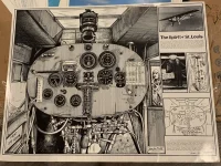 230515_Spirit of St Louis Instrument Panel(1).webp