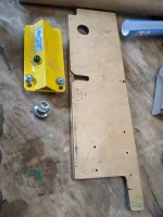 jack pad and batt tray back.webp