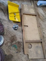 jack pad and batt tray.webp