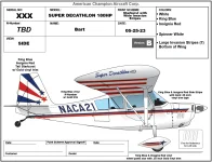 Screen Shot 2023-05-25 at 14.20.15.webp