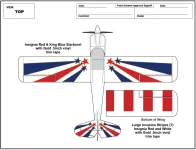 Screen Shot 2023-05-25 at 14.20.28.webp