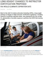 Screen Shot 2023-05-26 at 10.12.59.webp