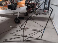 230602_Citabria Empanage.webp