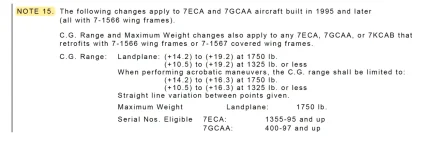 Screenshot 2023-06-28 at 12.01.02 AM.webp