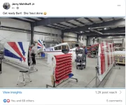 Screen Shot 2023-07-10 at 16.57.55.webp