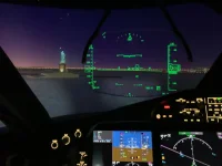 787 Sim.webp