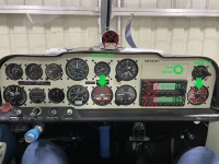 N818WD Panel Upgrade 1 RevB small.webp