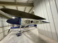 side view reduced.webp
