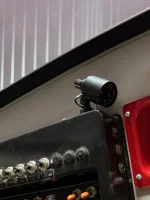 IMG_5896.jpeg IMG_5896.jpeg