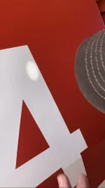 tape.jpg