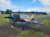 N880JB 3Jun2024.jpg N880JB 3Jun2024.jpg