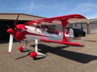 IMG_1751.webp IMG_1751.webp