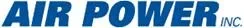 AirPowerLogo