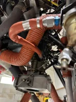 Fuel Line (1).webp
