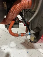 Fuel Line.webp