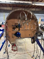 85441-firewall-pic.jpeg 85441-firewall-pic.jpeg