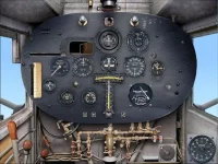 250123-Lindbergh Instrument Panel.webp