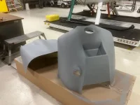 Cowl 2.jpg