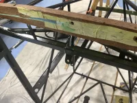 IMG_2244.jpeg