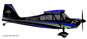 Black Blue Green White.webp