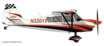 White Red Black.webp