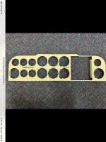 IMG_0831.jpeg