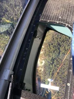 IMG_0848.jpeg