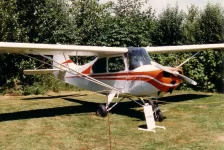 AeroncaTriChamp01A.webp