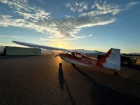 250820_West Yellowstone Airport.webp