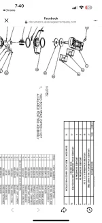 httpsdocuments.alaskagearcompany.comdocsABI-Standard-3200-Installation-Instructions.pdffbclid...webp