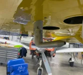 Installed Heated Pitot Tube.webp