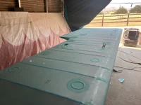 Base Nitrate, Panels.webp