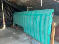 Spray Nitrate.webp