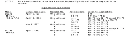 Screenshot 2025-11-12 at 07.33.29.webp