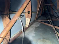 IMG_5239.webp IMG_5239.webp